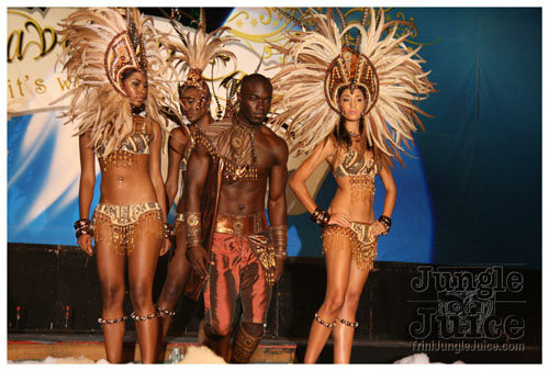 islandpeople_mas_2k9_launch-017