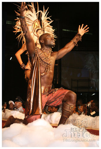 islandpeople_mas_2k9_launch-018