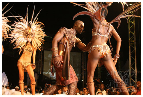 islandpeople_mas_2k9_launch-019