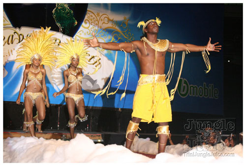 islandpeople_mas_2k9_launch-020