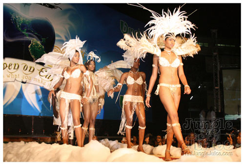 islandpeople_mas_2k9_launch-021