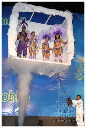 islandpeople_mas_2k9_launch-023