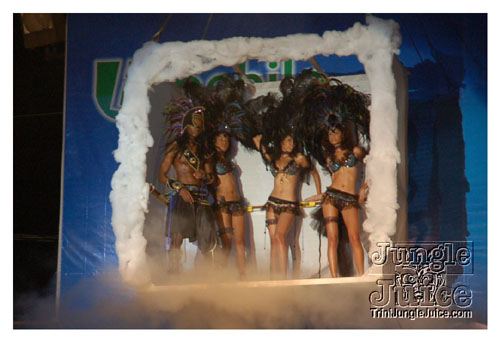 islandpeople_mas_2k9_launch-029