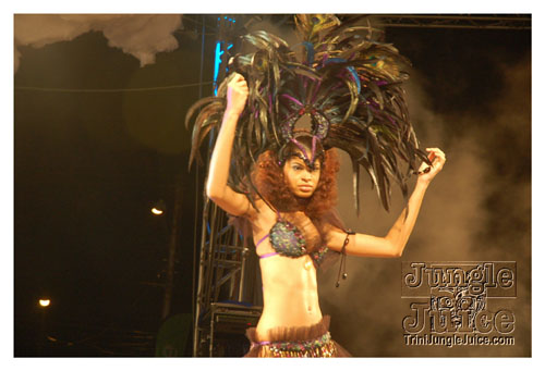 islandpeople_mas_2k9_launch-031