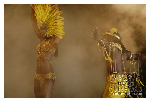 islandpeople_mas_2k9_launch-033