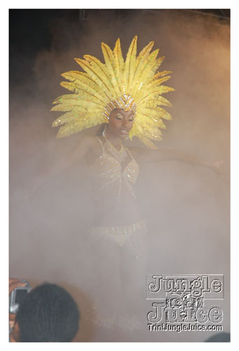 islandpeople_mas_2k9_launch-034