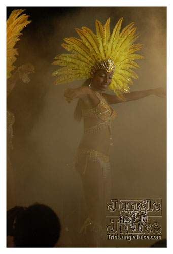 islandpeople_mas_2k9_launch-035