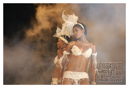 islandpeople_mas_2k9_launch-037