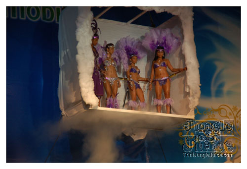 islandpeople_mas_2k9_launch-038