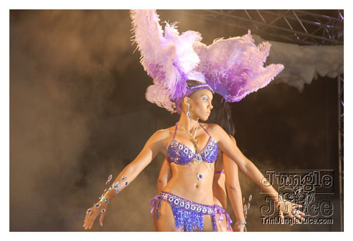 islandpeople_mas_2k9_launch-039