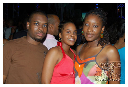 islandpeople_mas_2k9_launch-040