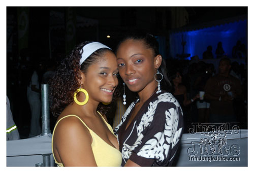 islandpeople_mas_2k9_launch-041