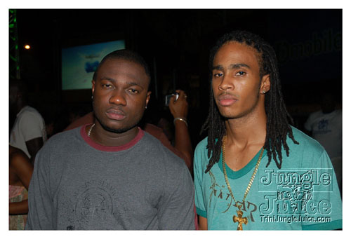 islandpeople_mas_2k9_launch-044