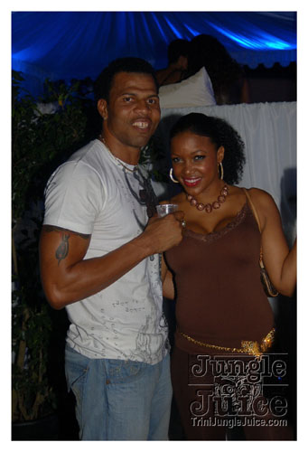 islandpeople_mas_2k9_launch-047