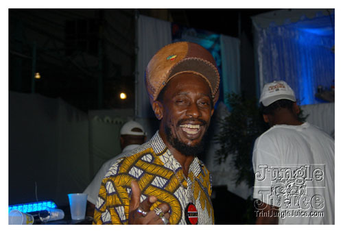 islandpeople_mas_2k9_launch-049