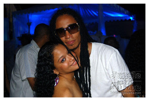 islandpeople_mas_2k9_launch-050