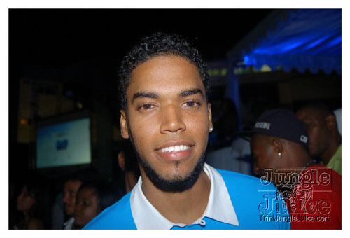 islandpeople_mas_2k9_launch-052