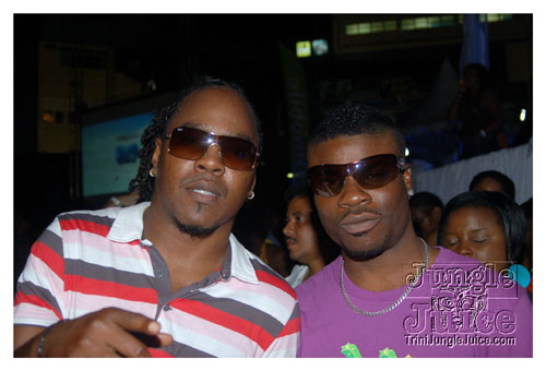 islandpeople_mas_2k9_launch-053