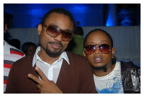 islandpeople_mas_2k9_launch-054