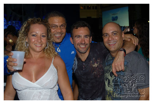 islandpeople_mas_2k9_launch-055