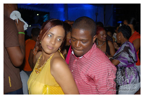 islandpeople_mas_2k9_launch-056