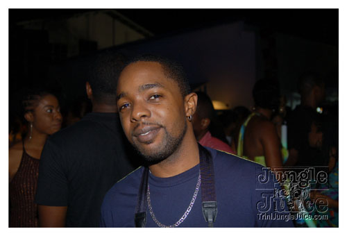 islandpeople_mas_2k9_launch-057