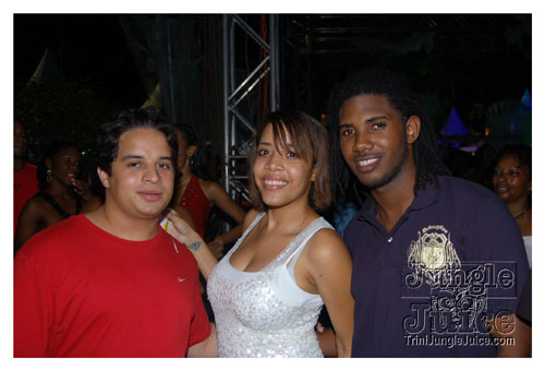 islandpeople_mas_2k9_launch-058