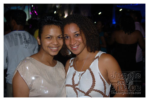 islandpeople_mas_2k9_launch-059