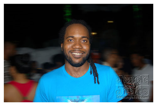 islandpeople_mas_2k9_launch-060