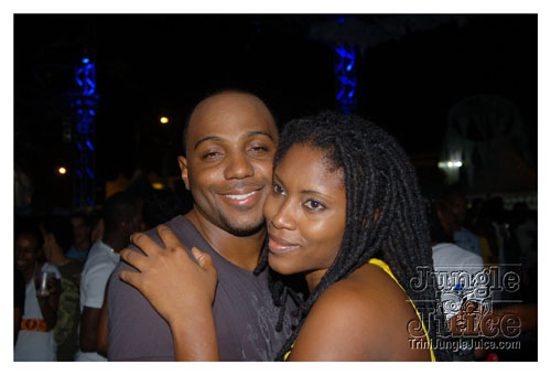 islandpeople_mas_2k9_launch-062