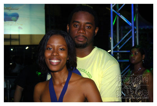 islandpeople_mas_2k9_launch-063