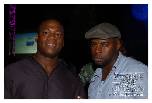 islandpeople_mas_2k9_launch-064