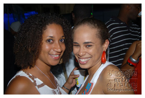 islandpeople_mas_2k9_launch-065