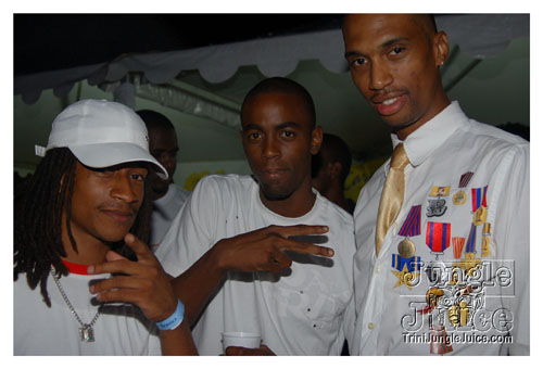 islandpeople_mas_2k9_launch-066