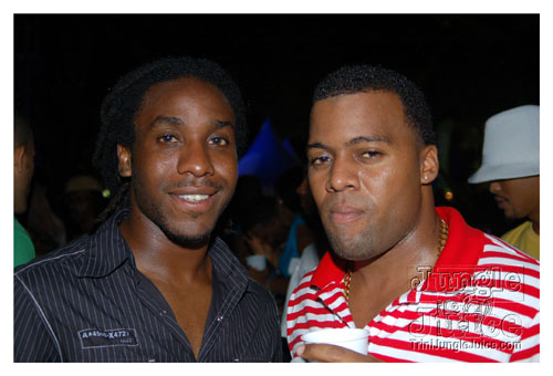 islandpeople_mas_2k9_launch-067