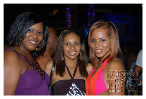 islandpeople_mas_2k9_launch-068