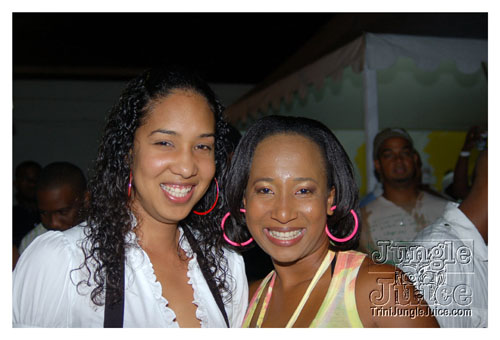 islandpeople_mas_2k9_launch-069