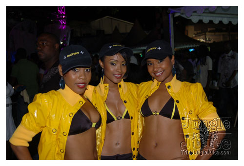 islandpeople_mas_2k9_launch-070