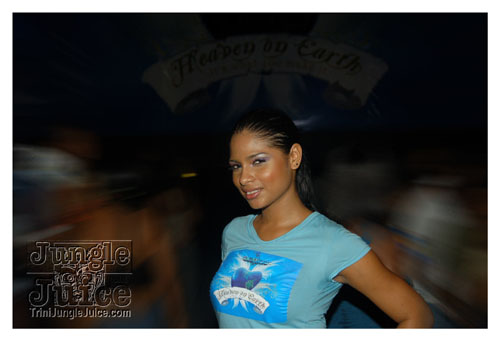 islandpeople_mas_2k9_launch-071