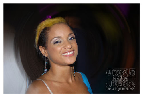 islandpeople_mas_2k9_launch-072