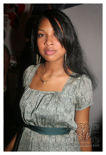 itchi_baba_retro_aug3-002