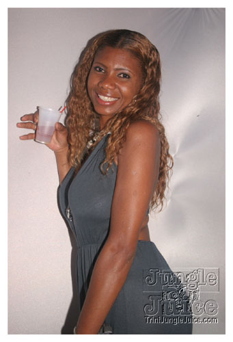 itchi_baba_retro_aug3-004