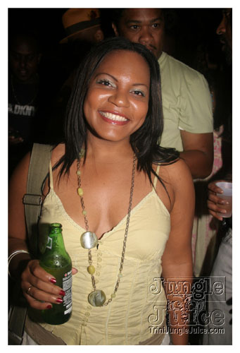 itchi_baba_retro_aug3-008