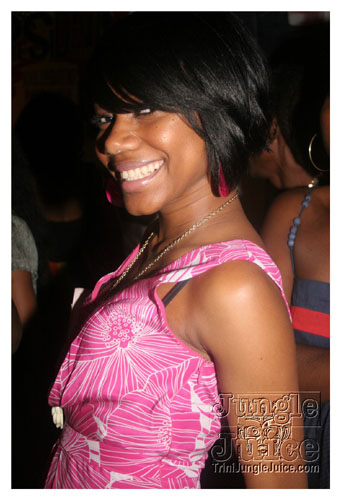 itchi_baba_retro_aug3-009