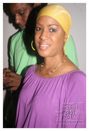 itchi_baba_retro_aug3-010