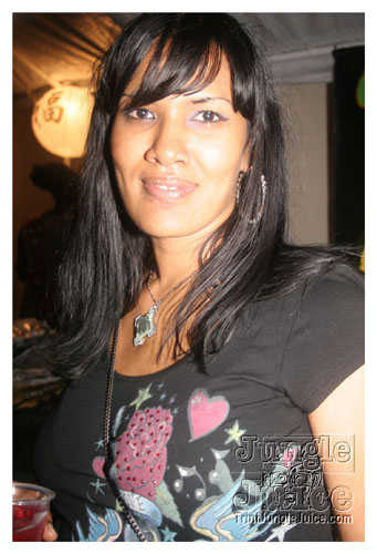 itchi_baba_retro_aug3-011