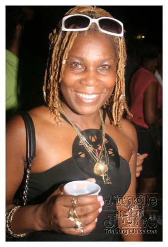 itchi_baba_retro_aug3-013