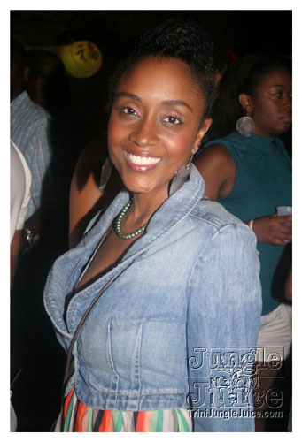 itchi_baba_retro_aug3-020