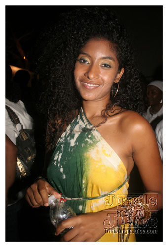 itchi_baba_retro_aug3-021