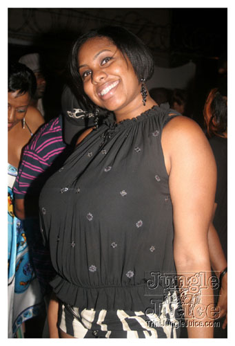 itchi_baba_retro_aug3-025